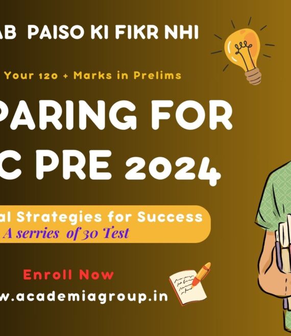Purple Playful Modern Strategies For Exam Success Presentation