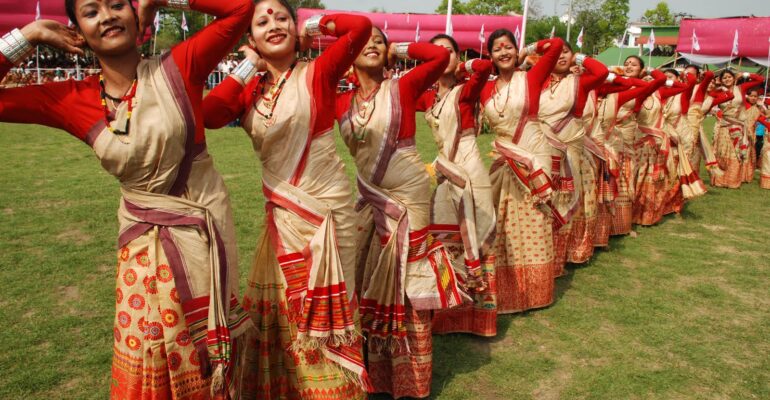 AGSU-MUKALI-BIHU3