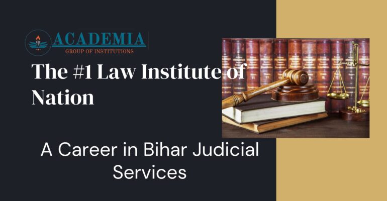 Black-and-Brown-Professional-Law-Firm-Presentation
