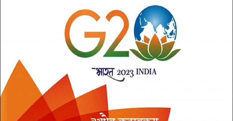 G20-1-3