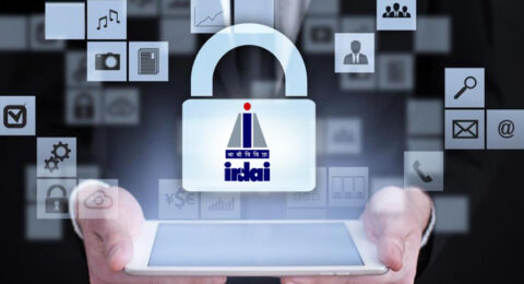 irdai-developing-cybersecurity-framework-for-insurers-showcase_image-9-a-9505
