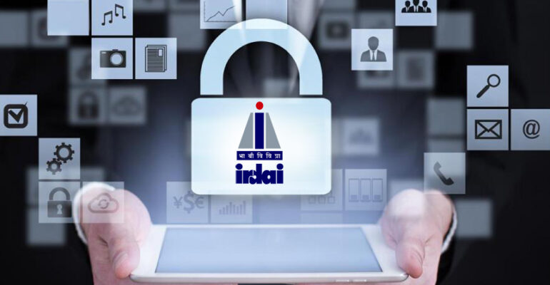 irdai-developing-cybersecurity-framework-for-insurers-showcase_image-9-a-9505
