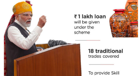 pm-vishwakarma-scheme