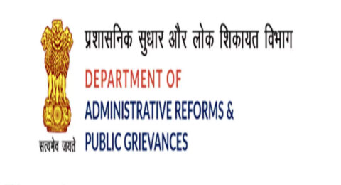 6th-edition-of-darpgs-secretariat-reforms-report-highlights-e-governance-initiatives