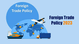 Foreign-Trade-Policy-2023-1