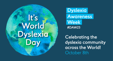 World_Dyslexia_Day_Twitter