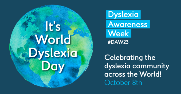 World_Dyslexia_Day_Twitter