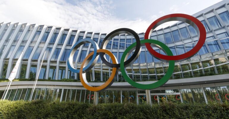 Switzerland_Olympic_Building_67808.jpg-027b8