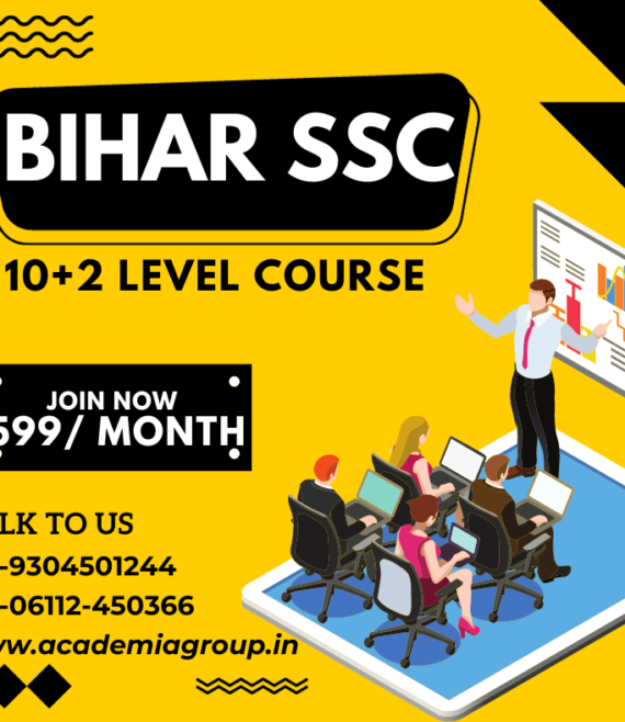 Yellow Modern Online Course (Facebook Post) (2)